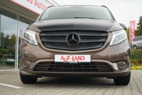 Mercedes-Benz Vito Tourer 119 CDI Mixto