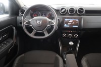 Dacia Duster II 1.3 TCe 130 Anniversary