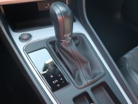 Seat Leon ST 1.5 TSI DSG Xcellence