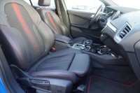 BMW 128 128ti
