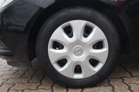 Opel Corsa E 1.4 120 Jahre
