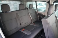 Renault Trafic Combi 2.0 L2H1