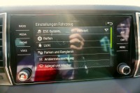 Skoda Karoq 1.0 Ambition