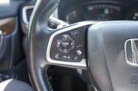 Honda CR-V 1.5 T 4WD Executive