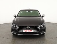 VW Arteon 2.0 TDI Elegance