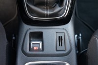 Opel Corsa F 1.2 Edition