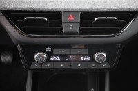 Skoda Scala 1.0 TSI