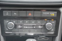 VW T-Cross 1.0 TSI Style