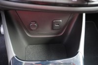 Opel Crossland X 1.2 120 Jahre