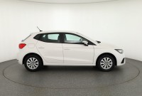 Seat Ibiza 1.0 Style