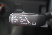 Seat Arona 1.0 TSI FR DSG VC