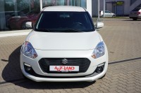 Suzuki Swift 1.0 Boosterjet