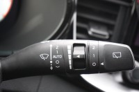 Kia pro_cee'd Proceed 1.6 T-GDI GT