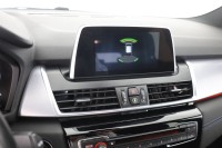 BMW Gran Tourer 218i M Sport