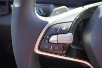 Skoda Karoq 1.5 TSI DSG