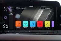 VW Golf VIII Variant 1.0 Life