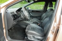 Seat Ibiza 1.0 TSI Xcellence