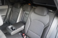 Hyundai i30 Kombi 1.0 T-GDI Edition 30