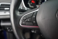 Renault Megane Grandtour 1.3 TCE Business Edition