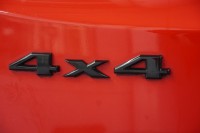 Jeep Renegade 1.4 4WD 4x4 Aut.