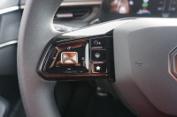 MG MG3 1.5 Hybrid Aut.