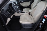 Skoda Kodiaq 2.0 TDI DSG Style 4x4