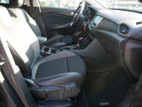 Opel Grandland 1.2 120 Jahre