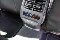 Cupra Formentor 1.4 Hybrid Basis e- DSG