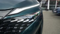 Nissan Qashqai N-Connecta 1.3 Dig-T Aut.