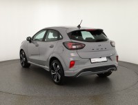 Ford Puma 1.0 EcoBoost Aut. ST-Line