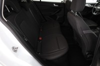 Ford Focus Turnier 1.0 EB Cool & Connect