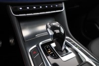 MG HS 1.5 T-GDI Luxury Aut.