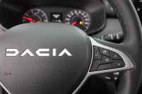 Dacia Sandero Stepway TCe 90