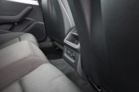 Audi A5 Sportback 35 TDI S-Tronic