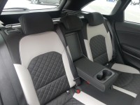 Kia cee'd Sporty Wagon Ceed SW 1.4 T-GDI