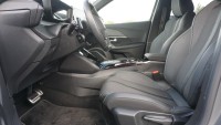 Peugeot 2008 GT EAT8