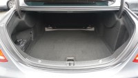 Mercedes-Benz E 200 E200 Avantgarde