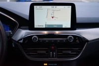 Ford Kuga 2.0 M-Hybrid Titanium