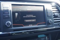 Seat Ateca 1.5 TSI FR