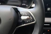 Skoda Fabia 1.0 TSI DSG