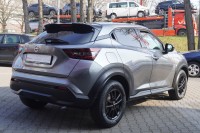 Nissan Juke 1.0 DIG-T Visia