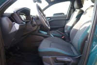 Audi A1 Sportback 1.0 TFSI