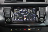 Skoda Fabia Combi 1.0 TSI Clever