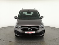 Mercedes-Benz T-Klasse T180 Progressive