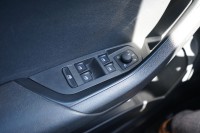 Skoda Karoq 1.6 TDI