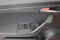 Seat Ibiza 1.0 TSI DSG Style