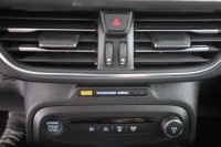 Ford Focus Turnier 1.5 EcoBlue Aut.