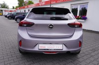 Opel Corsa 1.2i