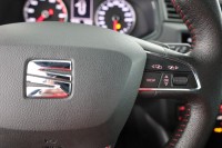 Seat Arona 1.0 TSI DSG FR