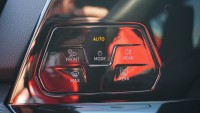 VW Golf VIII 2.0 GTI Clubsport